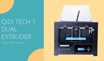 best cheap 3d printer