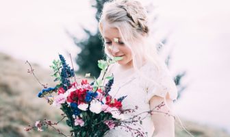 wedding photography tips