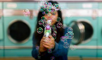 homemade-bubbles