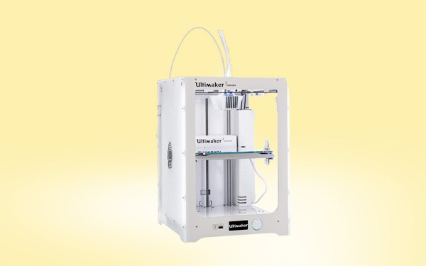 ultimaker review