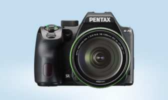 pentax k70 review