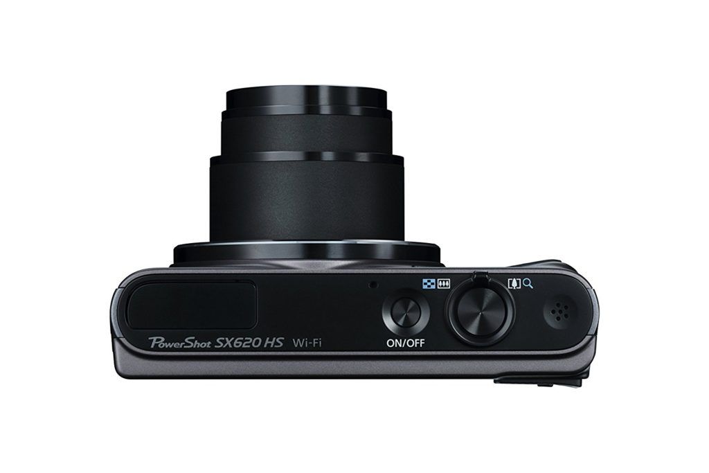 best cheap DSLR camera 