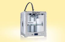 ultimaker 2+ review